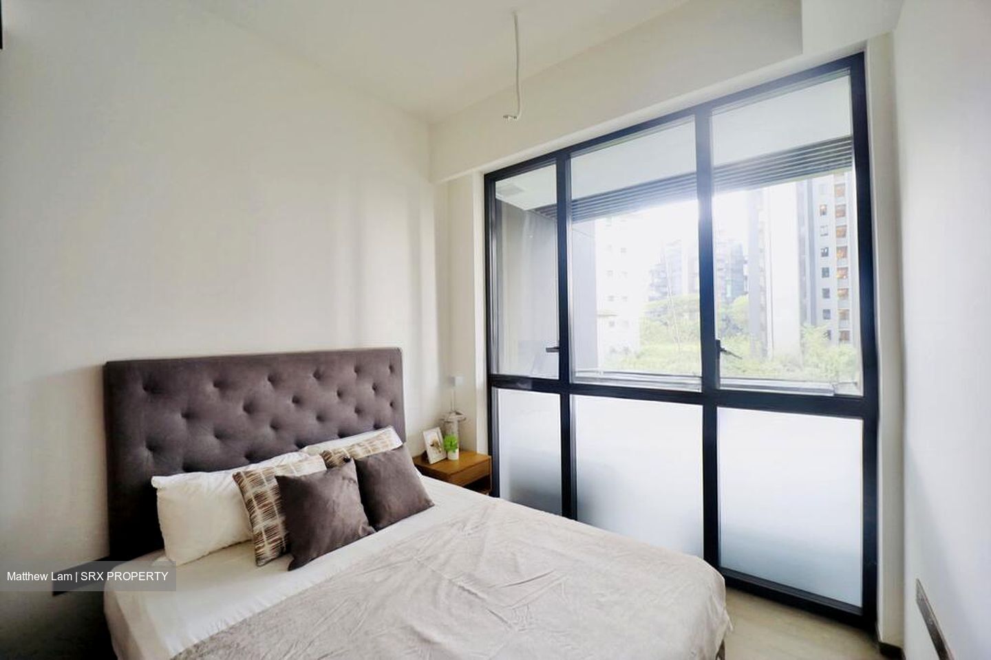 Leedon Green (D10), Condominium #521144161